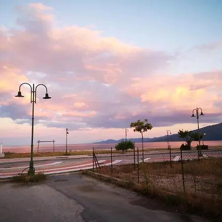 Emotion * 艾斯普罗瓦塔