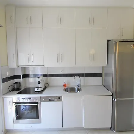 Emotion 艾斯普罗瓦塔