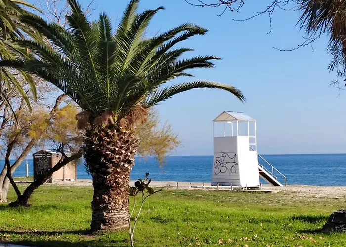 Emotion * Asprovalta