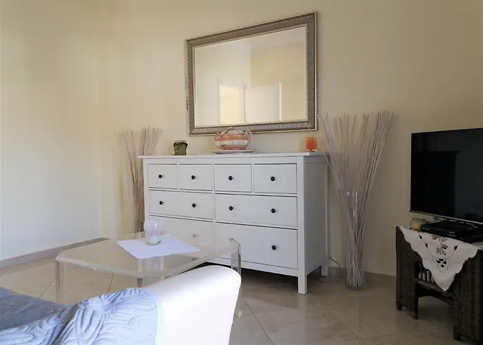 Emotion * Asprovalta