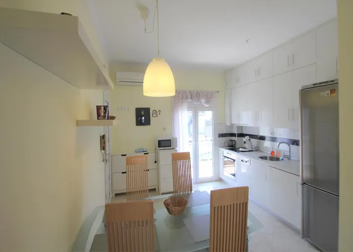 Emotion * Asprovalta