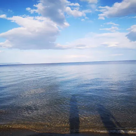 Lejlighed Emotion Asproválta