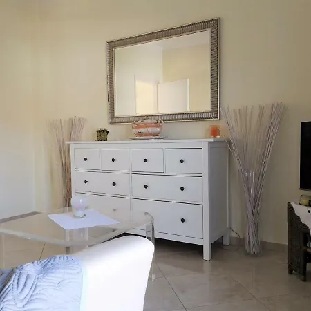 Emotion * Asproválta