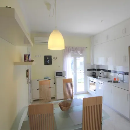 Emotion * Asproválta